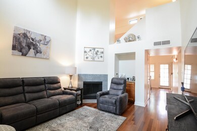 Mountain View Condo (9 of 26)