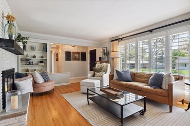 5136 Abercrombie Dr, Edina, MN 55439 - photo 5