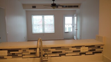 Walnut Place Condominiums unit 202, Peabody, MA 01960 - photo 6