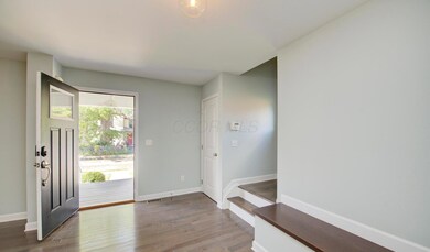 1455 Franklin Ave, Columbus, OH 43205 - photo 4