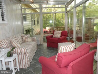 5415 Rumsey Place, Fairfax, VA 22032 - photo 5