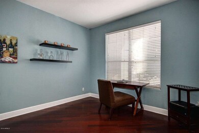 1410 E Fairview St unit 1, Chandler, AZ 85225 - photo 4