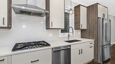 4631 S Champlain Ave, Chicago, IL 60653 - photo 7