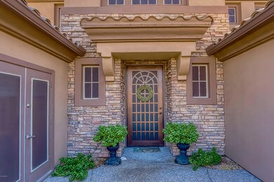 10271 E Jasmine Dr, Scottsdale, AZ 85255 - photo 2