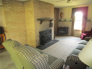 1227 Greenleaf St, Allentown, PA 18102 - photo 6