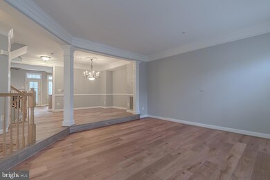 4912 Waple Ln, Alexandria, VA 22304 - photo 5