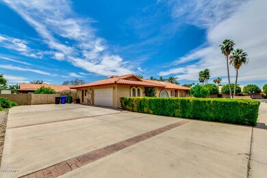 4011 E Grandview St, Mesa, AZ 85205 - photo 5