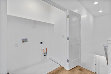 244 W Crescent Ln N unit 97, Tooele, UT 84074 - photo 2