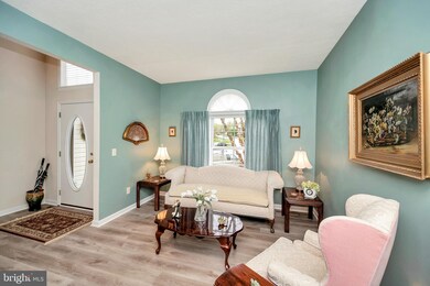 2249 Bluebird Ln, Locust Grove, VA 22508 - photo 5