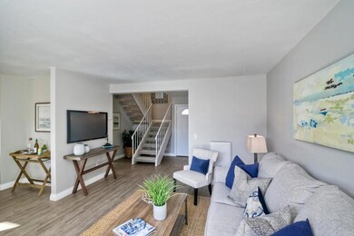 1837 Stonebrook Ln, Encinitas, CA 92024 - photo 5