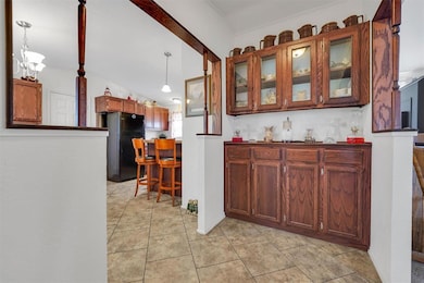 11221 1928 Rd, Sayre, OK 73662 - photo 5