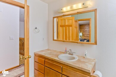 Master Bath (2)