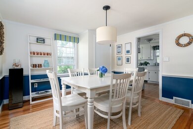 76 Dreamwold Rd, Scituate, MA 02066 - photo 5