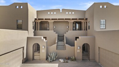 36601 N Mule Train Rd unit D30, Carefree, AZ 85377 - photo 4