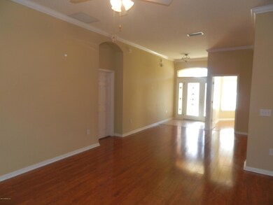 3671 Jacob Lois Dr, Jacksonville, FL 32218 - photo 5