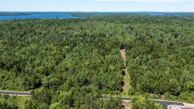 Lot 25 Lucas Ln, Whiting, ME 04691 - photo 6