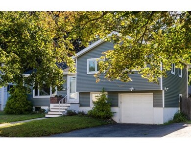 259 Spiers Rd, Newton Center, MA 02459 - photo 2