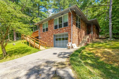 30 Yvonne Cir, Flintstone, GA 30725 - photo 6