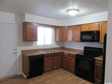 4389 Lakeside Dr unit 16, Little River, SC 29566 - photo 2