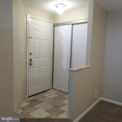 5801 Cove Landing Rd, Burke, VA 22015 - photo 7