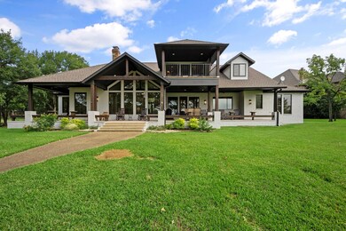 550 La Bota, Corsicana, TX 75109 - photo 4