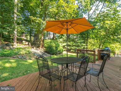 70 Oakford Rd, Wayne, PA 19087 - photo 4