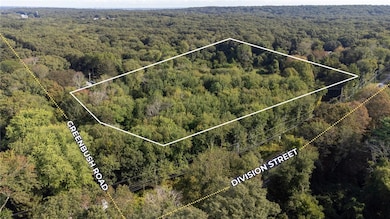 741 Division Rd, East Greenwich, RI 02818 - photo 2