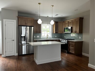 17 Kensington Way, Johnston, RI 02919 - photo 2