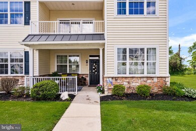 23 Pelican Place unit 23C, West Deptford, NJ 08086 - photo 4