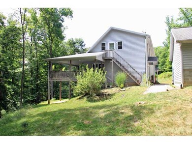 1193 Taos Ln, Sugar Grove, OH 43155 - photo 4