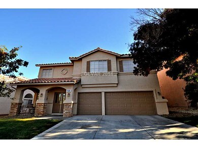 Property Photo.