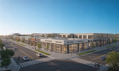 1518 Kismet Pkwy E, Cape Coral, FL 33909 - photo 2