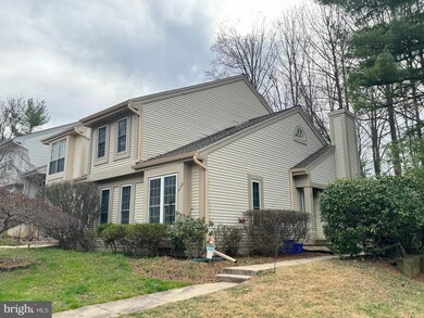 1458 Casino Cir, Silver Spring, MD 20906 - photo 2