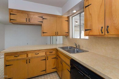 Kitchen (3)