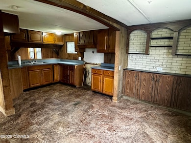 4953 Creek Rd, Beavertown, PA 17813 - photo 2