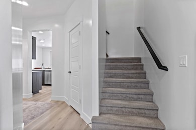 5946 Aragorn Ln, St. George, UT 84790 - photo 4