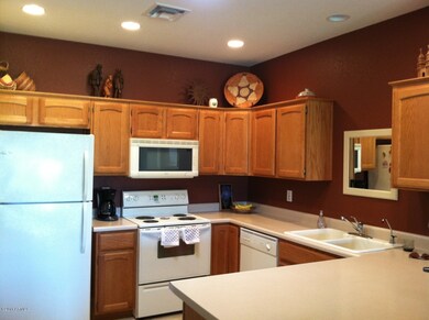 11069 E Kilarea Ave unit 134, Mesa, AZ 85209 - photo 6
