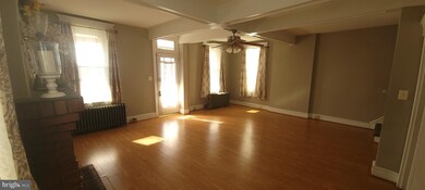 2811 Kutztown Rd, Reading, PA 19605 - photo 6