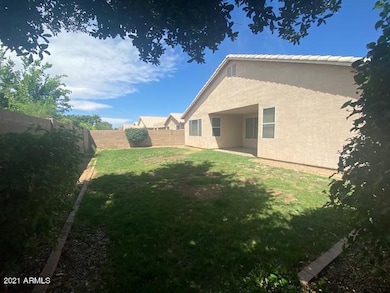 9439 E Kiva Ave, Mesa, AZ 85209 - photo 2