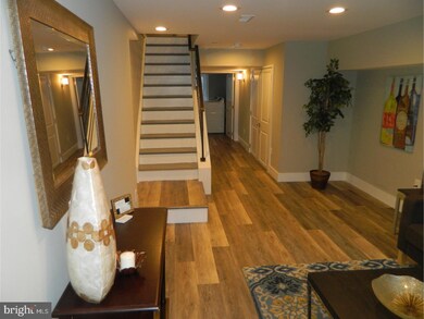 2211 Dickinson St, Philadelphia, PA 19146 - photo 7