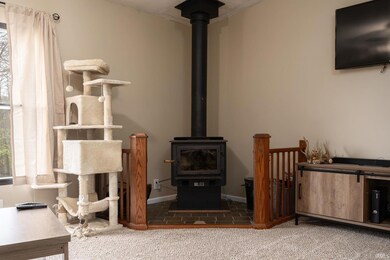 700 N 725 W, West Lafayette, IN 47906 - photo 6