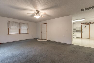 RE_10141 State Hwy TT-11