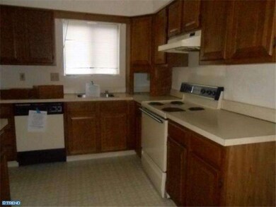 87 Liborio Ln, New Castle, DE 19720 - photo 4