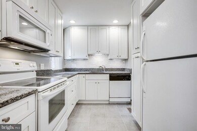 2983 S Columbus St unit A1, Arlington, VA 22206 - photo 4