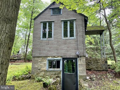 1 Merkel Rd, Boyertown, PA 19512 - photo 3