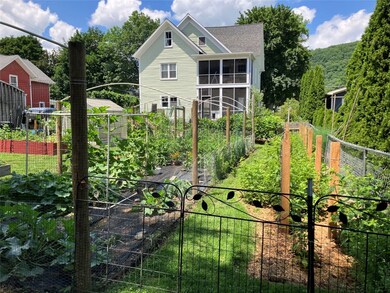 340 Main St, Owego, NY 13827 - photo 4