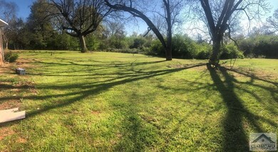 230 Swanson Dr, Athens, GA 30606 - photo 7