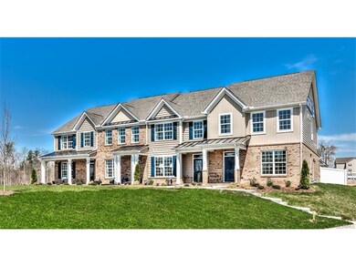Photos are representative of what could be built o