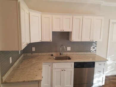 25 Bragdon St unit 1, Roxbury, MA 02119 - photo 3