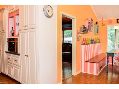 1390 Trails End Dr, New Franklin, OH 44216 - photo 6